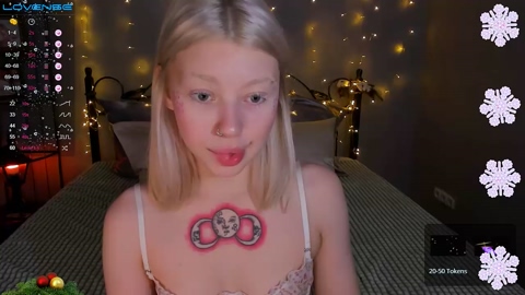 simonagerry  25-12-2022